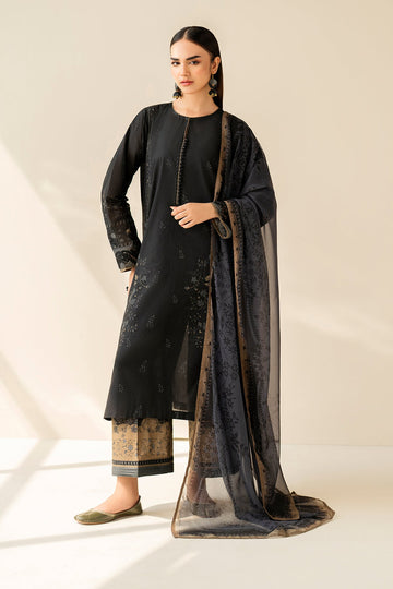 Baroque UF-4208 Online Shopping